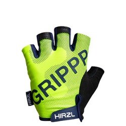 ヨドバシ.com - HIRZL GRIPPP TOUR SF 2.0 グローブ レモン S 通販