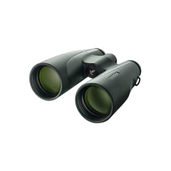 双眼鏡 SLC 8×56 グリーン