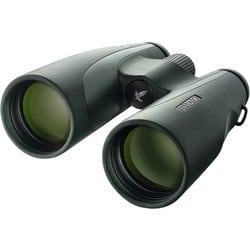 双眼鏡 SLC 10×56 グリーン
