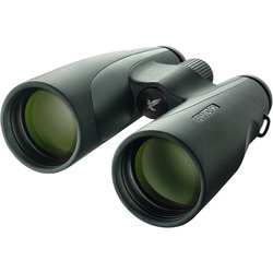 双眼鏡 SLC 15×56 グリーン