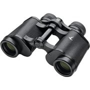 双眼鏡 HABICHT 8×30W レザー仕様