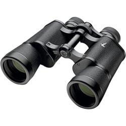 双眼鏡 HABICHT 7×42 レザー仕様