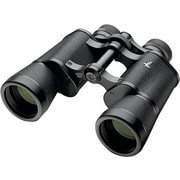 双眼鏡 HABICHT 7×42 レザー仕様
