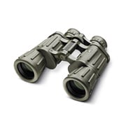 双眼鏡 HABICHT 7×42GA ラバー仕様