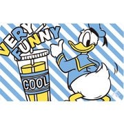 IN-DICS/DD001 [ICカードステッカー ドナルドダック Bum Bum]
