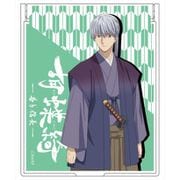 胡蝶綺 ～若き信長～ ミラー 池田恒興 [キャラクターグッズ]