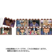 名探偵コナン アニメブロック 探偵がいっぱいコレクション 1個 [コレクショントイ]