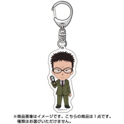 ヨドバシ.com - ゼロジーアクト 名探偵コナンパズル 盤上の連鎖