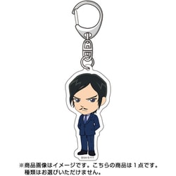 ヨドバシ.com - ゼロジーアクト 名探偵コナンパズル 盤上の連鎖