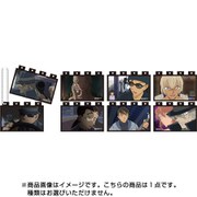 名探偵コナン アニメブロック ブラックコレクション 1個 [コレクショントイ]