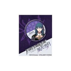 ヨドバシ.com - インテリジェントシステムズ ファイアー ヨドバシ.com - インテリジェントシステムズ ファイアー