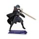 ファイアーエムブレム 風花雪月 アクリルスタンド ベレト [キャラクターグッズ 2023年4月再生産]