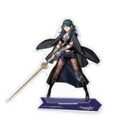 ファイアーエムブレム 風花雪月 アクリルスタンド ベレス [キャラクターグッズ 2023年4月再生産]