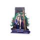ファイアーエムブレム 風花雪月 アクリルスタンド ソティス [キャラクターグッズ 2023年4月再生産]
