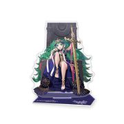 ファイアーエムブレム 風花雪月 アクリルスタンド ソティス [キャラクターグッズ 2023年4月再生産]