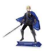 ファイアーエムブレム 風花雪月 アクリルスタンド ディミトリ [キャラクターグッズ 2023年4月再生産]