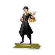 ファイアーエムブレム 風花雪月 アクリルスタンド クロード [キャラクターグッズ 2023年4月再生産]