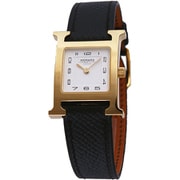 Hウォッチ 並行輸入品 HH1.201.131/UU89