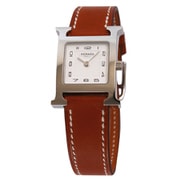 Hウォッチ 並行輸入品 2年保証 HH1.210.131/VB34