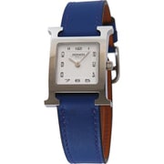 Hウォッチ 並行輸入品 2年保証 HH1.210.131/SW7T