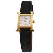 Hウォッチ 並行輸入品 HH1.101.131/UU89