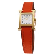 Hウォッチ 並行輸入品 HH1.101.131/SW93