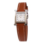 Hウォッチ 並行輸入品 2年保証 HH1.110.131/UU37