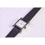 Hウォッチ 並行輸入品 HH1.110.131/UU89
