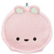 アニマルブラネット ウサギ