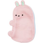 アニマルランジェリーネット ウサギ