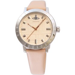 ヨドバシ.com - ヴィヴィアンウエストウッド Vivienne Westwood