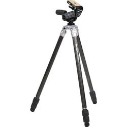 Kenko - スリック カーボン三脚 SLIK CARBON714 スリック カーボンマスター 934 | ケンコー・トキナー