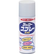 HSW001-300 [ニッペ ラッカースプレーEXE 300ml ホワイト]