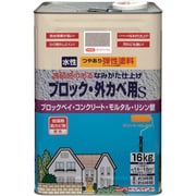 HT108-16 [ニッペ 弾性ブロック・外かべ用S 16kg サンドベージュ]