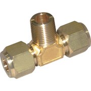HT-33G3 [フローバル 冷媒フレアージョイント ハーフチーズN付 07201214]