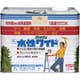 HTA101-7 [ニッペ 水性フレッシュワイド 7L アイボリー]