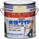 HTA102-0.7 [ニッペ 水性フレッシュワイド 0.7L クリーム]