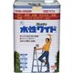 HTA102-14 [ニッペ 水性フレッシュワイド 14L クリーム]