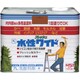 HTA108-7 [ニッペ 水性フレッシュワイド 7L ライトカーキー]