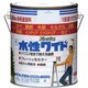 HTA130-1.6 [ニッペ 水性フレッシュワイド 1.6L アクアホワイト]