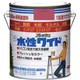 HTA134-1.6 [ニッペ 水性フレッシュワイド 1.6L フレッシュベリー]