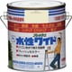 HTA139-0.7 [ニッペ 水性フレッシュワイド 0.7L ソフトアイボリー]