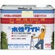 HTA139-7 [ニッペ 水性フレッシュワイド 7L ソフトアイボリー]