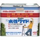 HTA140-7 [ニッペ 水性フレッシュワイド 7L サンドベージュ]