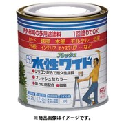 HTA145-0.2 [ニッペ 水性フレッシュワイド 0.2L ラベンダー]