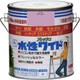 HTA145-0.7 [ニッペ 水性フレッシュワイド 0.7L ラベンダー]