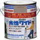 HTA152-0.7 [ニッペ 水性フレッシュワイド 0.7L アーバンベージュ]