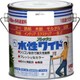 HTA182-0.7 [ニッペ 水性フレッシュワイド 0.7L 透明クリヤー]