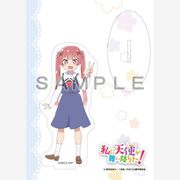 私に天使が舞い降りた！ アクリルスタンド 種村 小依 [キャラクターグッズ]