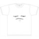 CENCOROLL CONNECT Tシャツ [キャラクターグッズ]